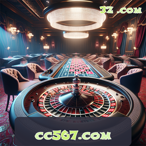 Experimente o Login Mágico do cc567.com e Transforme Seu Jogo!