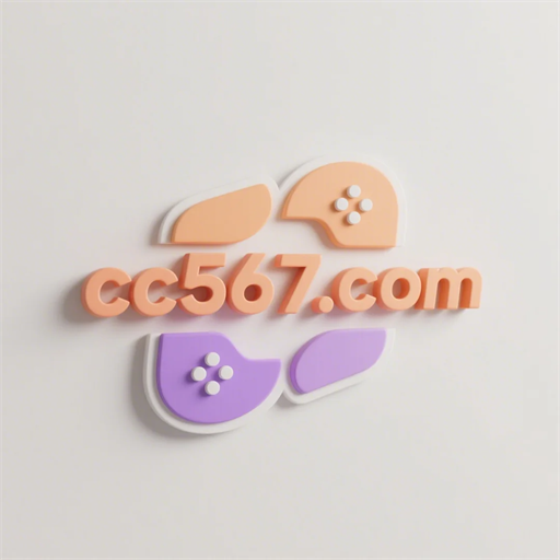 cc567.com - A melhor plataforma de jogos de cassino no Brasil