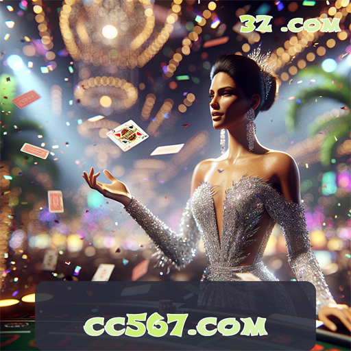 Recursos Paga: Explorando o cc567.com e Suas Vantagens