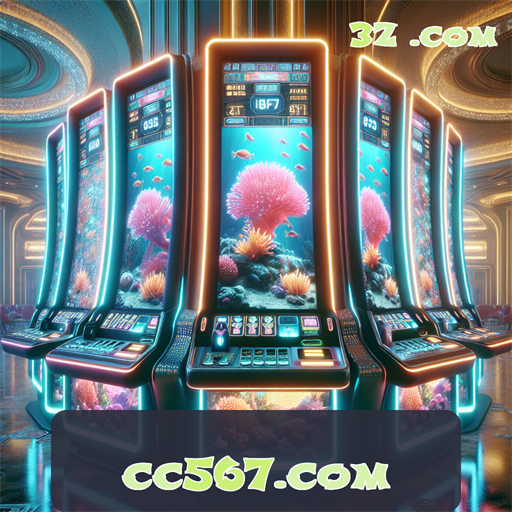 Promoção Imperdível: O que Esperar do cc567.com